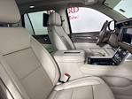 2021 GMC Yukon 4x2 SUV for sale #253578B - photo 13