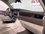 2021 GMC Yukon 4x2 SUV for sale #253578B - photo 14