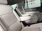 2021 GMC Yukon 4x2 SUV for sale #253578B - photo 15