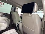 2021 GMC Yukon 4x2 SUV for sale #253578B - photo 16