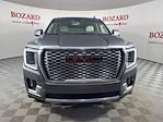 2021 GMC Yukon 4x2 SUV for sale #253578B - photo 3