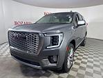 2021 GMC Yukon 4x2 SUV for sale #253578B - photo 4