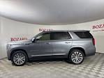 2021 GMC Yukon 4x2 SUV for sale #253578B - photo 5