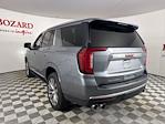 2021 GMC Yukon 4x2 SUV for sale #253578B - photo 6