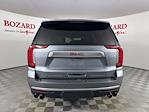 2021 GMC Yukon 4x2 SUV for sale #253578B - photo 7