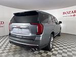 2021 GMC Yukon 4x2 SUV for sale #253578B - photo 2