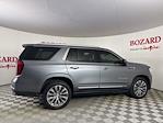 2021 GMC Yukon 4x2 SUV for sale #253578B - photo 8