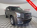 Used 2016 GMC Yukon Denali 4x4 SUV for sale #253578C - photo 1