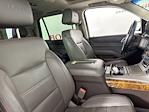 Used 2016 GMC Yukon Denali 4x4 SUV for sale #253578C - photo 16