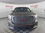 Used 2016 GMC Yukon Denali 4x4 SUV for sale #253578C - photo 3