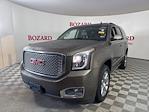 Used 2016 GMC Yukon Denali 4x4 SUV for sale #253578C - photo 5