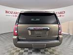 Used 2016 GMC Yukon Denali 4x4 SUV for sale #253578C - photo 8