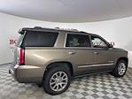Used 2016 GMC Yukon Denali 4x4 SUV for sale #253578C - photo 9