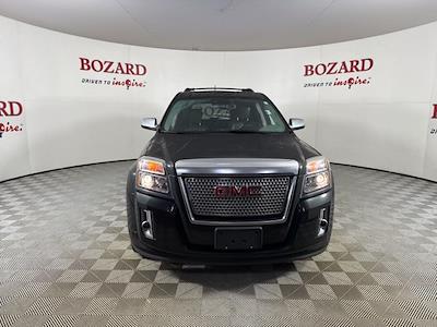 Used 2015 GMC Terrain - photo 1