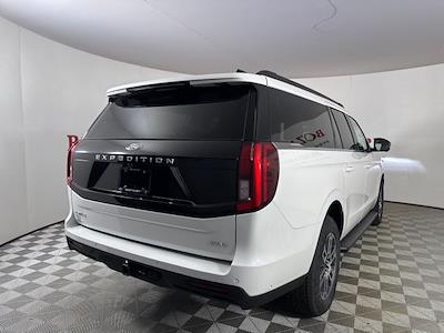 2025 Ford Expedition MAX 4x4 SUV for sale #253585 - photo 2