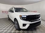 2025 Ford Expedition MAX 4x4 SUV for sale #253585 - photo 3
