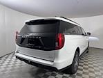 2025 Ford Expedition MAX 4x4 SUV for sale #253585 - photo 10