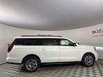 2025 Ford Expedition MAX 4x4 SUV for sale #253585 - photo 11