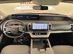 2025 Ford Expedition MAX 4x4 SUV for sale #253585 - photo 12