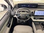 2025 Ford Expedition MAX 4x4 SUV for sale #253585 - photo 13