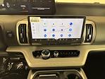 2025 Ford Expedition MAX 4x4 SUV for sale #253585 - photo 15