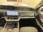 2025 Ford Expedition MAX 4x4 SUV for sale #253585 - photo 16