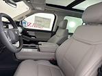 2025 Ford Expedition MAX 4x4 SUV for sale #253585 - photo 17