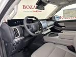 2025 Ford Expedition MAX 4x4 SUV for sale #253585 - photo 18