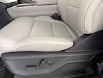 2025 Ford Expedition MAX 4x4 SUV for sale #253585 - photo 19