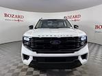 2025 Ford Expedition MAX 4x4 SUV for sale #253585 - photo 4