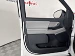 2025 Ford Expedition MAX 4x4 SUV for sale #253585 - photo 21