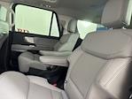 2025 Ford Expedition MAX 4x4 SUV for sale #253585 - photo 22