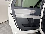 2025 Ford Expedition MAX 4x4 SUV for sale #253585 - photo 23