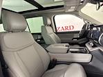 2025 Ford Expedition MAX 4x4 SUV for sale #253585 - photo 24