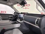 2025 Ford Expedition MAX 4x4 SUV for sale #253585 - photo 25
