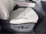 2025 Ford Expedition MAX 4x4 SUV for sale #253585 - photo 27