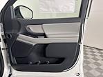 2025 Ford Expedition MAX 4x4 SUV for sale #253585 - photo 28