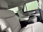 2025 Ford Expedition MAX 4x4 SUV for sale #253585 - photo 29