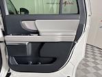 2025 Ford Expedition MAX 4x4 SUV for sale #253585 - photo 30
