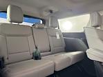 2025 Ford Expedition MAX 4x4 SUV for sale #253585 - photo 31