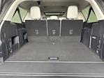 2025 Ford Expedition MAX 4x4 SUV for sale #253585 - photo 33