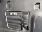 2025 Ford Expedition MAX 4x4 SUV for sale #253585 - photo 34
