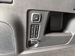 2025 Ford Expedition MAX 4x4 SUV for sale #253585 - photo 35