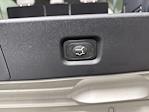 2025 Ford Expedition MAX 4x4 SUV for sale #253585 - photo 36