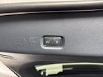 2025 Ford Expedition MAX 4x4 SUV for sale #253585 - photo 37