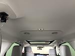 2025 Ford Expedition MAX 4x4 SUV for sale #253585 - photo 38