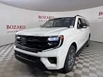 2025 Ford Expedition MAX 4x4 SUV for sale #253585 - photo 5
