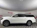 2025 Ford Expedition MAX 4x4 SUV for sale #253585 - photo 6