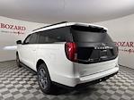 2025 Ford Expedition MAX 4x4 SUV for sale #253585 - photo 7