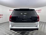 2025 Ford Expedition MAX 4x4 SUV for sale #253585 - photo 9